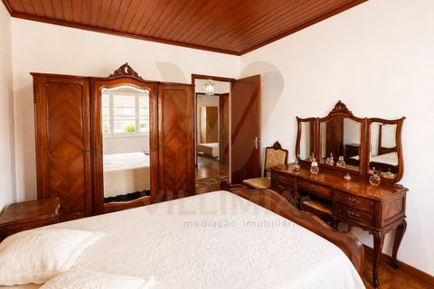 Villa i Viana do Castelo, Viana do Castelo, Viana do Castelo - € 297.000 | Ref: V499 - foto 20