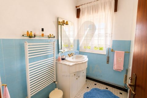 Villa i Viana do Castelo, Viana do Castelo, Viana do Castelo - € 297.000 | Ref: V499 - foto 21