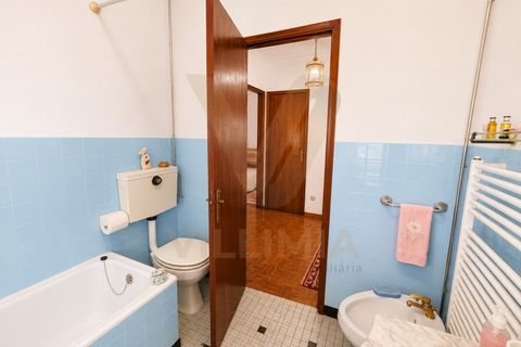 Villa i Viana do Castelo, Viana do Castelo, Viana do Castelo - € 297.000 | Ref: V499 - foto 22