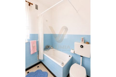 Villa i Viana do Castelo, Viana do Castelo, Viana do Castelo - € 297.000 | Ref: V499 - foto 23