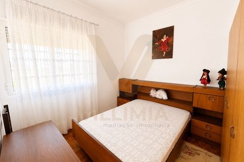 Villa i Viana do Castelo, Viana do Castelo, Viana do Castelo - € 297.000 | Ref: V499 - foto 24
