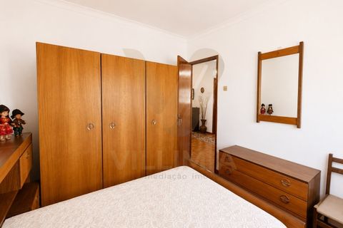 Villa i Viana do Castelo, Viana do Castelo, Viana do Castelo - € 297.000 | Ref: V499 - foto 25