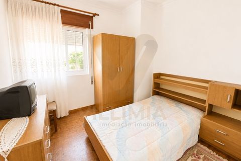 Villa i Viana do Castelo, Viana do Castelo, Viana do Castelo - € 297.000 | Ref: V499 - foto 26