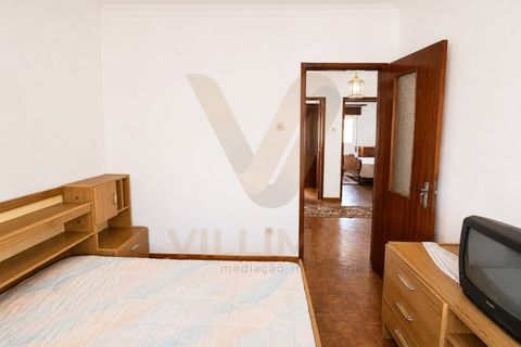 Villa i Viana do Castelo, Viana do Castelo, Viana do Castelo - € 297.000 | Ref: V499 - foto 27