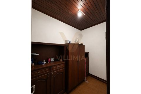 Villa i Viana do Castelo, Viana do Castelo, Viana do Castelo - € 297.000 | Ref: V499 - foto 28