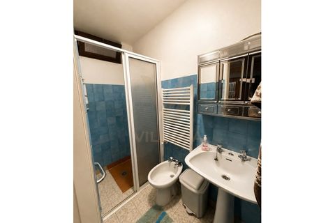 Villa i Viana do Castelo, Viana do Castelo, Viana do Castelo - € 297.000 | Ref: V499 - foto 29