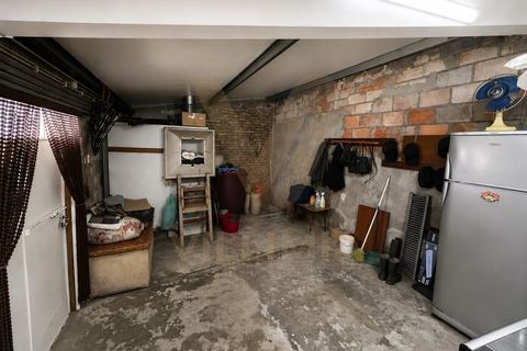 Villa i Viana do Castelo, Viana do Castelo, Viana do Castelo - € 297.000 | Ref: V499 - foto 33