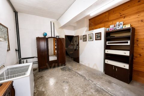 Villa i Viana do Castelo, Viana do Castelo, Viana do Castelo - € 297.000 | Ref: V499 - foto 35