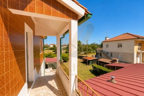 Villa i Viana do Castelo, Viana do Castelo, Viana do Castelo - € 297.000 | Ref: V499 - foto 37