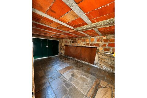 Villa i Viana do Castelo, Viana do Castelo, Viana do Castelo - € 297.000 | Ref: V499 - foto 42