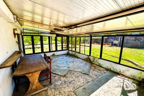 Villa i Viana do Castelo, Viana do Castelo, Viana do Castelo - € 297.000 | Ref: V499 - foto 43
