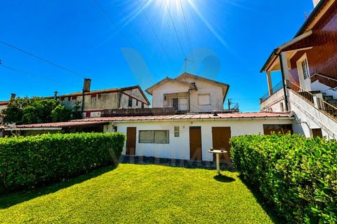 Villa i Viana do Castelo, Viana do Castelo, Viana do Castelo - € 297.000 | Ref: V499 - foto 46