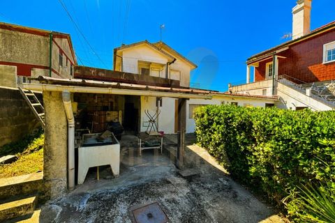 Villa i Viana do Castelo, Viana do Castelo, Viana do Castelo - € 297.000 | Ref: V499 - foto 49