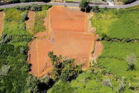 Helårsgrund i Calheta, Madeira, Calheta - € 135.000 | Ref: C0447-00231 - foto 9