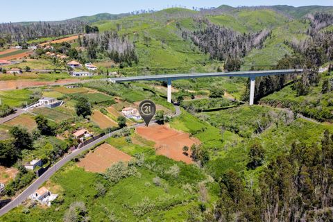 Helårsgrund i Calheta, Madeira, Calheta - € 135.000 | Ref: C0447-00231 - foto 12