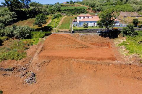 Helårsgrund i Calheta, Madeira, Calheta - € 135.000 | Ref: C0447-00231 - foto 13