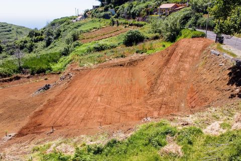 Helårsgrund i Calheta, Madeira, Calheta - € 135.000 | Ref: C0447-00231 - foto 15