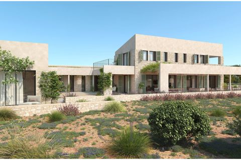 Helårsgrund i Manacor, Mallorca, Manacor - € 390.000 | Ref: G&P_001368 - foto 9