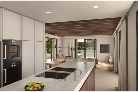 Helårsgrund i Manacor, Mallorca, Manacor - € 390.000 | Ref: G&P_001368 - foto 10