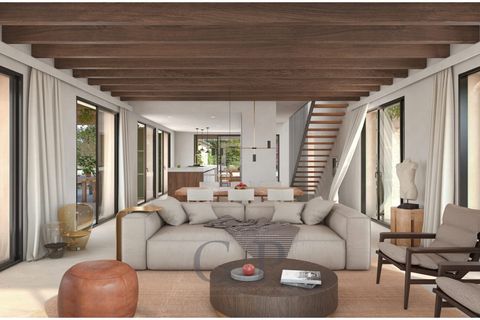 Helårsgrund i Manacor, Mallorca, Manacor - € 390.000 | Ref: G&P_001368 - foto 11