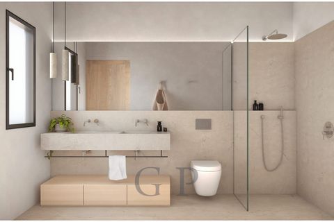 Helårsgrund i Manacor, Mallorca, Manacor - € 390.000 | Ref: G&P_001368 - foto 12