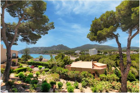 Apartament a Canyamel, Mallorca, Canyamel - € 450.000 | Ref: G&amp;amp;P_001376 - foto 2