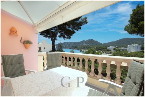 Apartament a Canyamel, Mallorca, Canyamel - € 450.000 | Ref: G&amp;amp;P_001376 - foto 3
