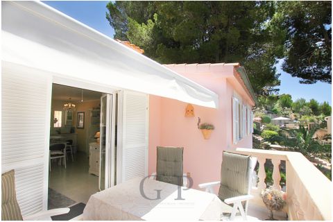 Apartament a Canyamel, Mallorca, Canyamel - € 450.000 | Ref: G&amp;amp;P_001376 - foto 4