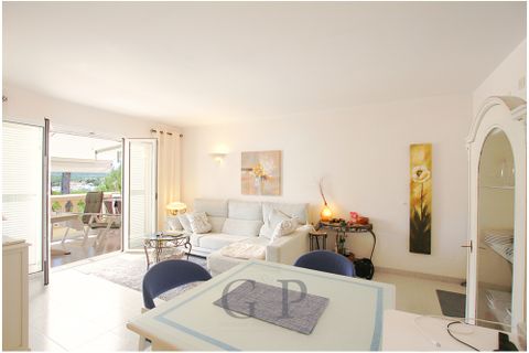 Apartament a Canyamel, Mallorca, Canyamel - € 450.000 | Ref: G&amp;amp;P_001376 - foto 5