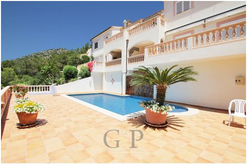 Apartament a Canyamel, Mallorca, Canyamel - € 450.000 | Ref: G&amp;amp;P_001376 - foto 6