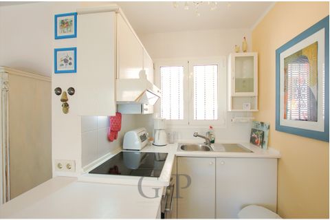 Apartament a Canyamel, Mallorca, Canyamel - € 450.000 | Ref: G&amp;amp;P_001376 - foto 7