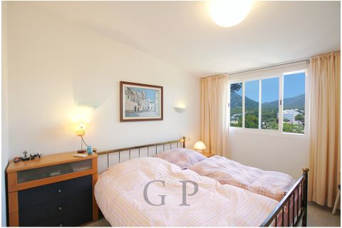 Apartament a Canyamel, Mallorca, Canyamel - € 450.000 | Ref: G&amp;amp;P_001376 - foto 8
