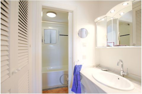 Apartament a Canyamel, Mallorca, Canyamel - € 450.000 | Ref: G&amp;amp;P_001376 - foto 9