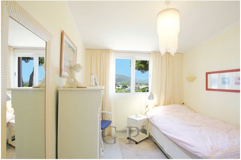 Apartament a Canyamel, Mallorca, Canyamel - € 450.000 | Ref: G&amp;amp;P_001376 - foto 10