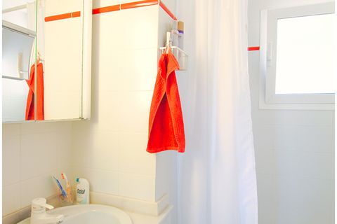 Apartament a Canyamel, Mallorca, Canyamel - € 450.000 | Ref: G&amp;amp;P_001376 - foto 11