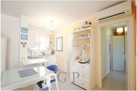 Apartament a Canyamel, Mallorca, Canyamel - € 450.000 | Ref: G&amp;amp;P_001376 - foto 12