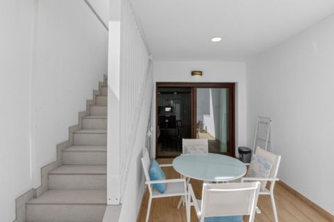 Penthouse i Los Balcones, Alicante, Los Balcones - € 295.000 | Ref: KP4353 - foto 10