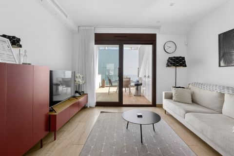 Penthouse i Los Balcones, Alicante, Los Balcones - € 295.000 | Ref: KP4353 - foto 15