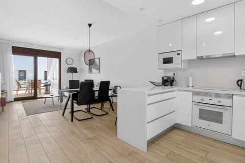 Penthouse i Los Balcones, Alicante, Los Balcones - € 295.000 | Ref: KP4353 - foto 16