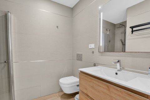 Penthouse i Los Balcones, Alicante, Los Balcones - € 295.000 | Ref: KP4353 - foto 22