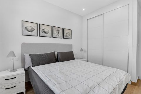 Penthouse i Los Balcones, Alicante, Los Balcones - € 295.000 | Ref: KP4353 - foto 23