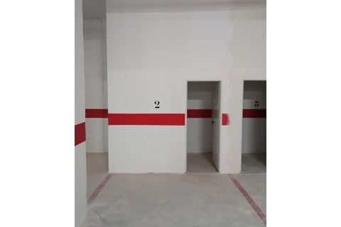 Penthouse i Los Balcones, Alicante, Los Balcones - € 295.000 | Ref: KP4353 - foto 36