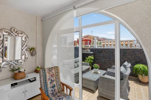 Rækkehus i Torrevieja, Alicante, Torrevieja - € 249.000 | Ref: KP4354 - foto 11