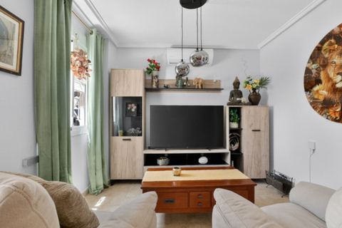Rækkehus i Torrevieja, Alicante, Torrevieja - € 249.000 | Ref: KP4354 - foto 17