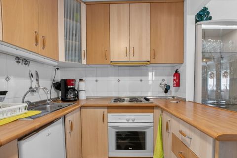 Rækkehus i Torrevieja, Alicante, Torrevieja - € 249.000 | Ref: KP4354 - foto 20