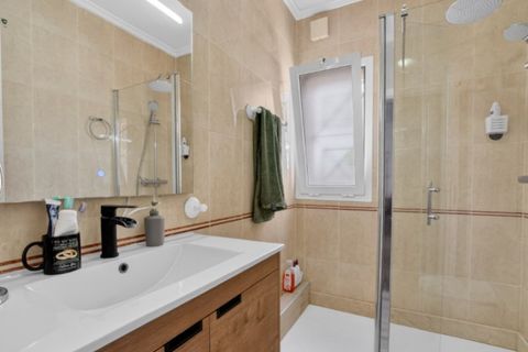 Rækkehus i Torrevieja, Alicante, Torrevieja - € 249.000 | Ref: KP4354 - foto 24