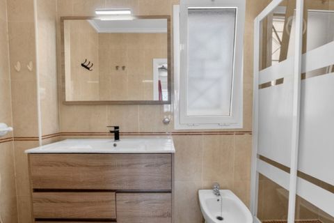Rækkehus i Torrevieja, Alicante, Torrevieja - € 249.000 | Ref: KP4354 - foto 29