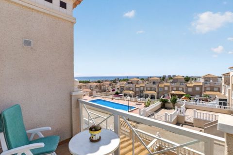 Leilighet i Torrevieja, Alicante, Torrevieja - € 185 000 | Ref: KP4341 - foto 2
