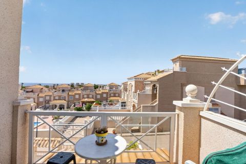 Leilighet i Torrevieja, Alicante, Torrevieja - € 185 000 | Ref: KP4341 - foto 3