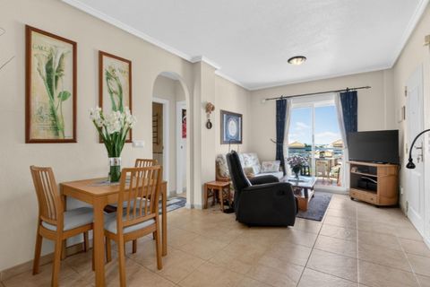 Leilighet i Torrevieja, Alicante, Torrevieja - € 185 000 | Ref: KP4341 - foto 4